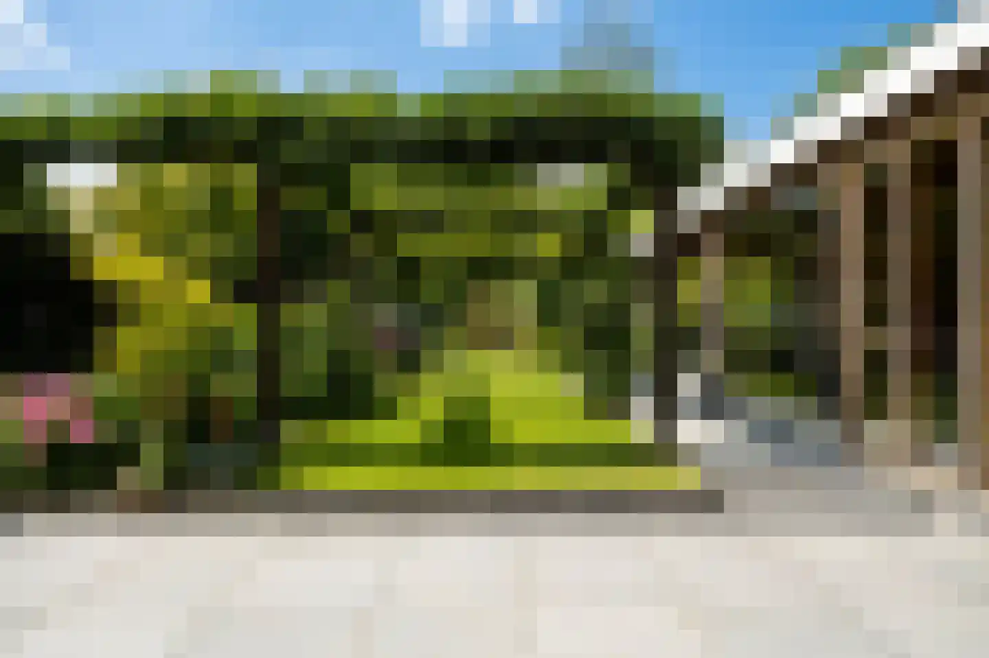 Debussystraat 51 Waalwijk thumbnail 22