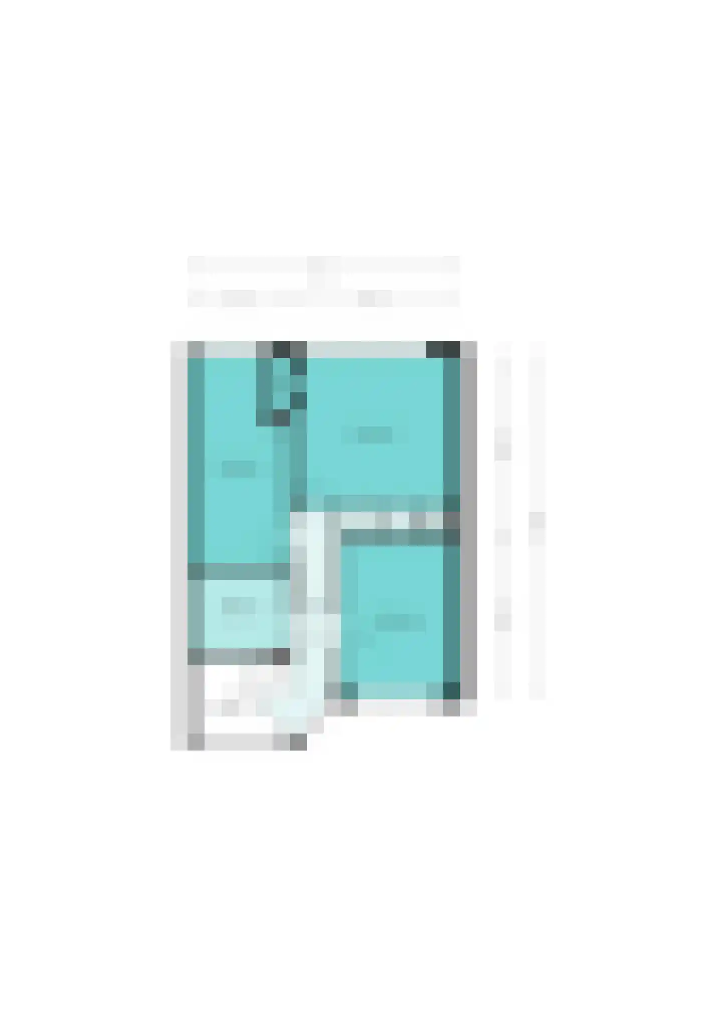 Debussystraat 51 Waalwijk thumbnail 25