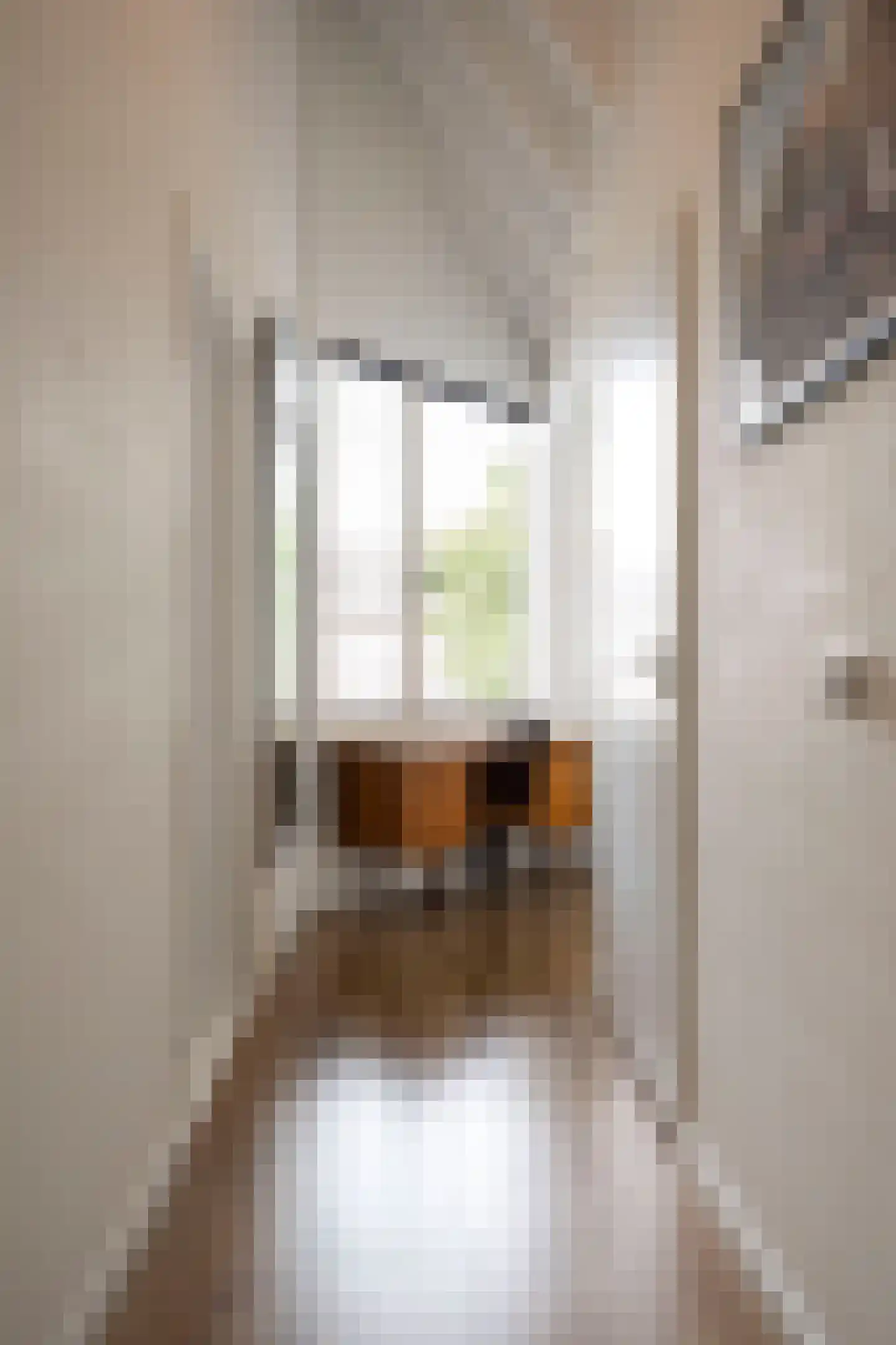 Debussystraat 51 Waalwijk thumbnail 26