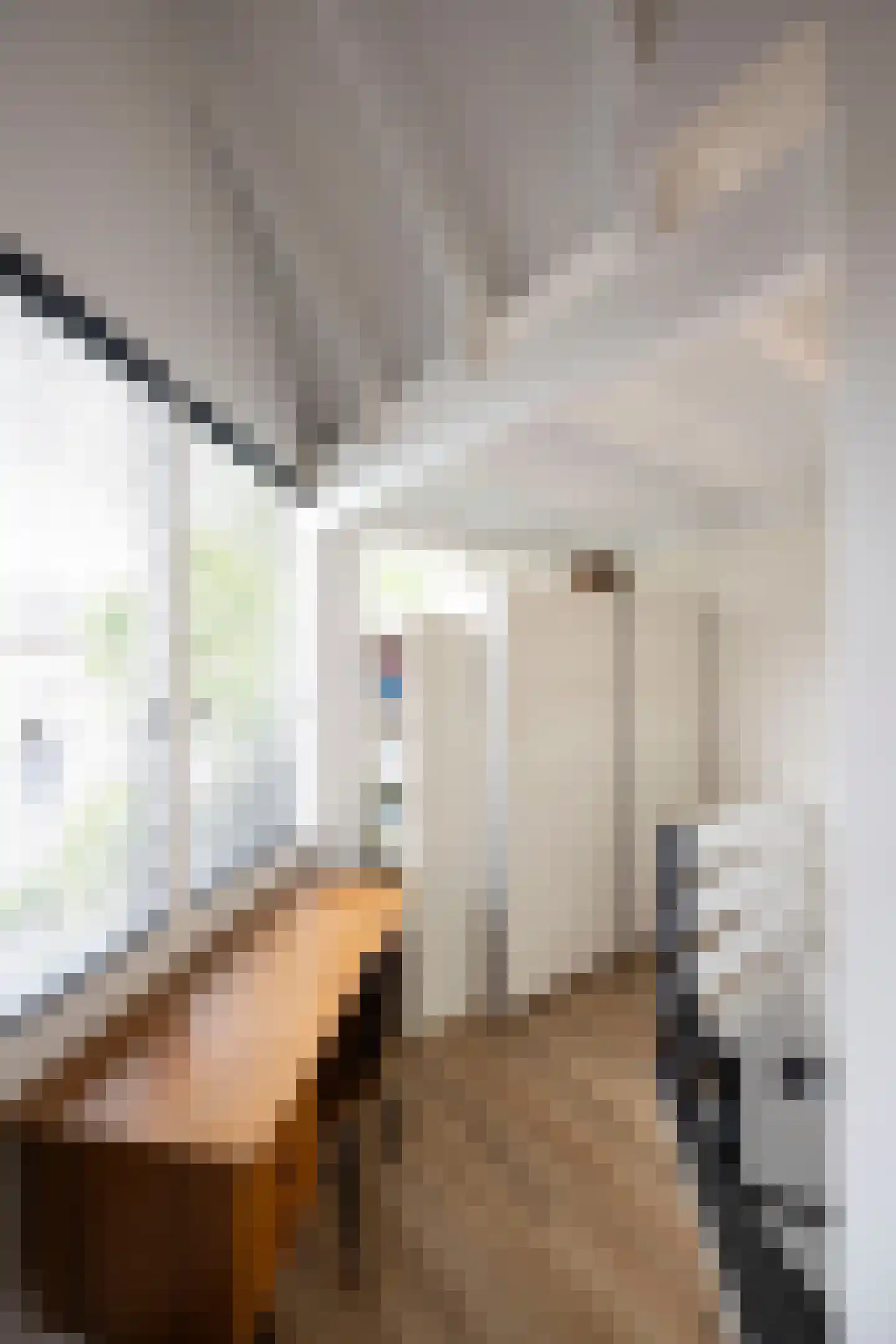 Debussystraat 51 Waalwijk thumbnail 27