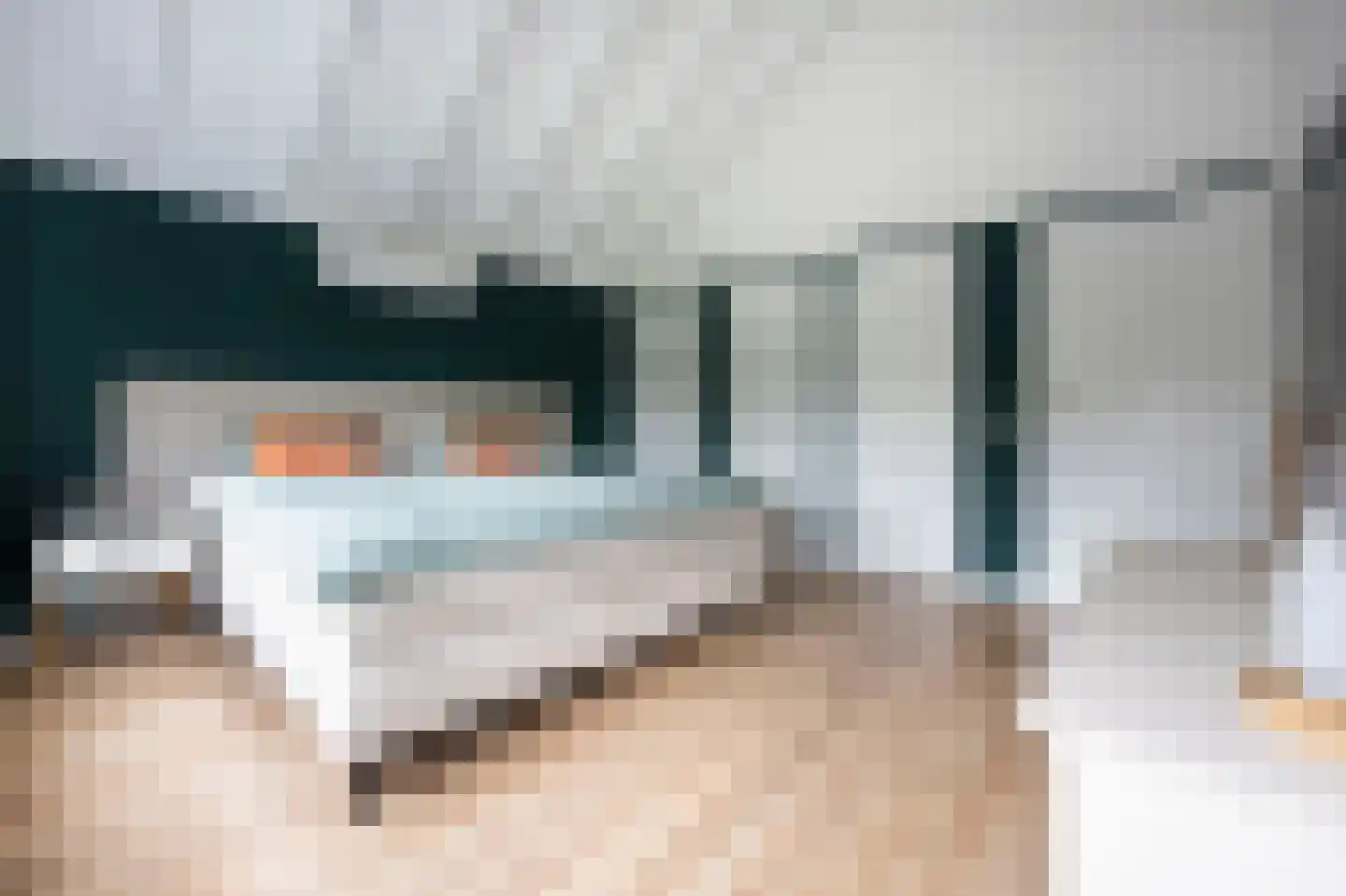 Debussystraat 51 Waalwijk thumbnail 28