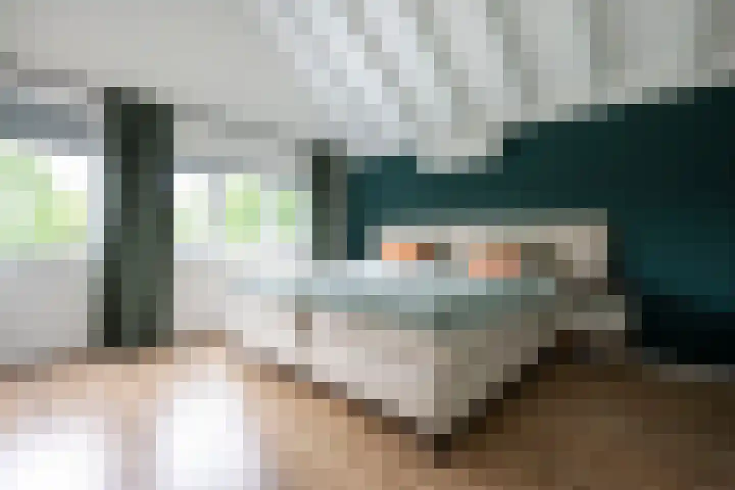 Debussystraat 51 Waalwijk thumbnail 30