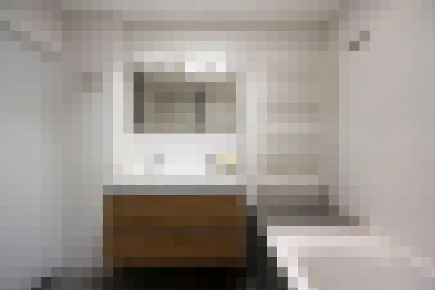 Debussystraat 51 Waalwijk thumbnail 33