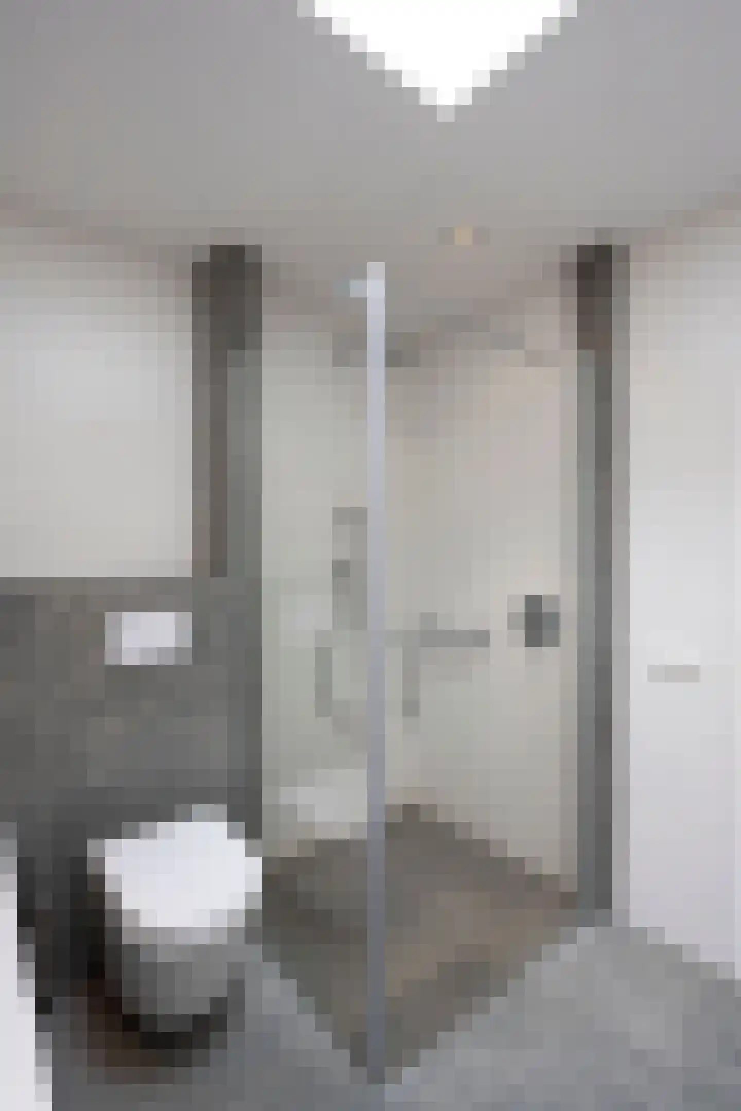 Debussystraat 51 Waalwijk thumbnail 34