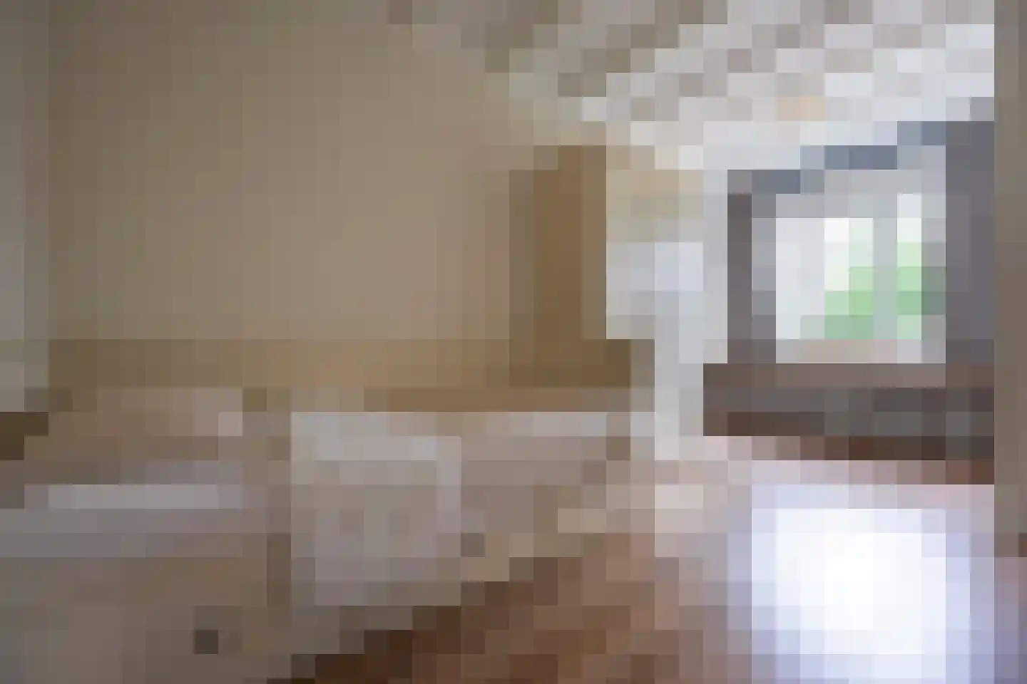 Debussystraat 51 Waalwijk thumbnail 35