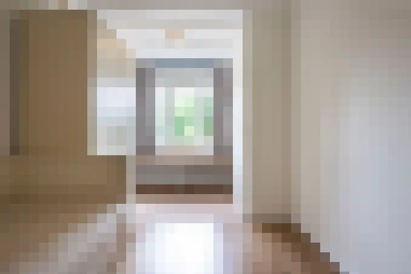 Debussystraat 51 Waalwijk thumbnail 36