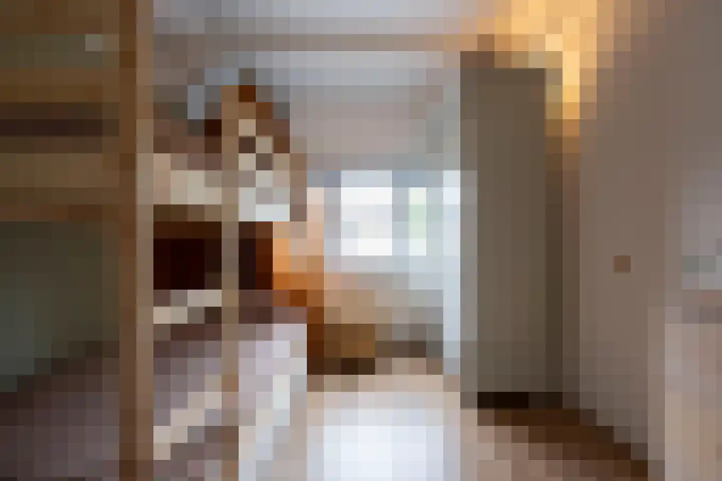 Debussystraat 51 Waalwijk thumbnail 38