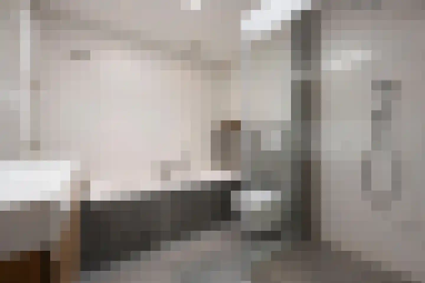 Debussystraat 51 Waalwijk thumbnail 4