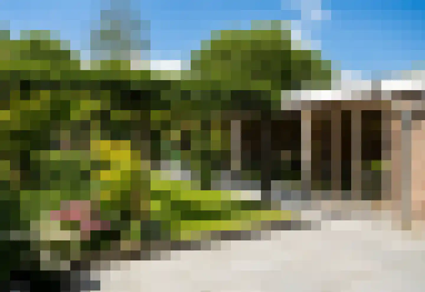 Debussystraat 51 Waalwijk thumbnail 42