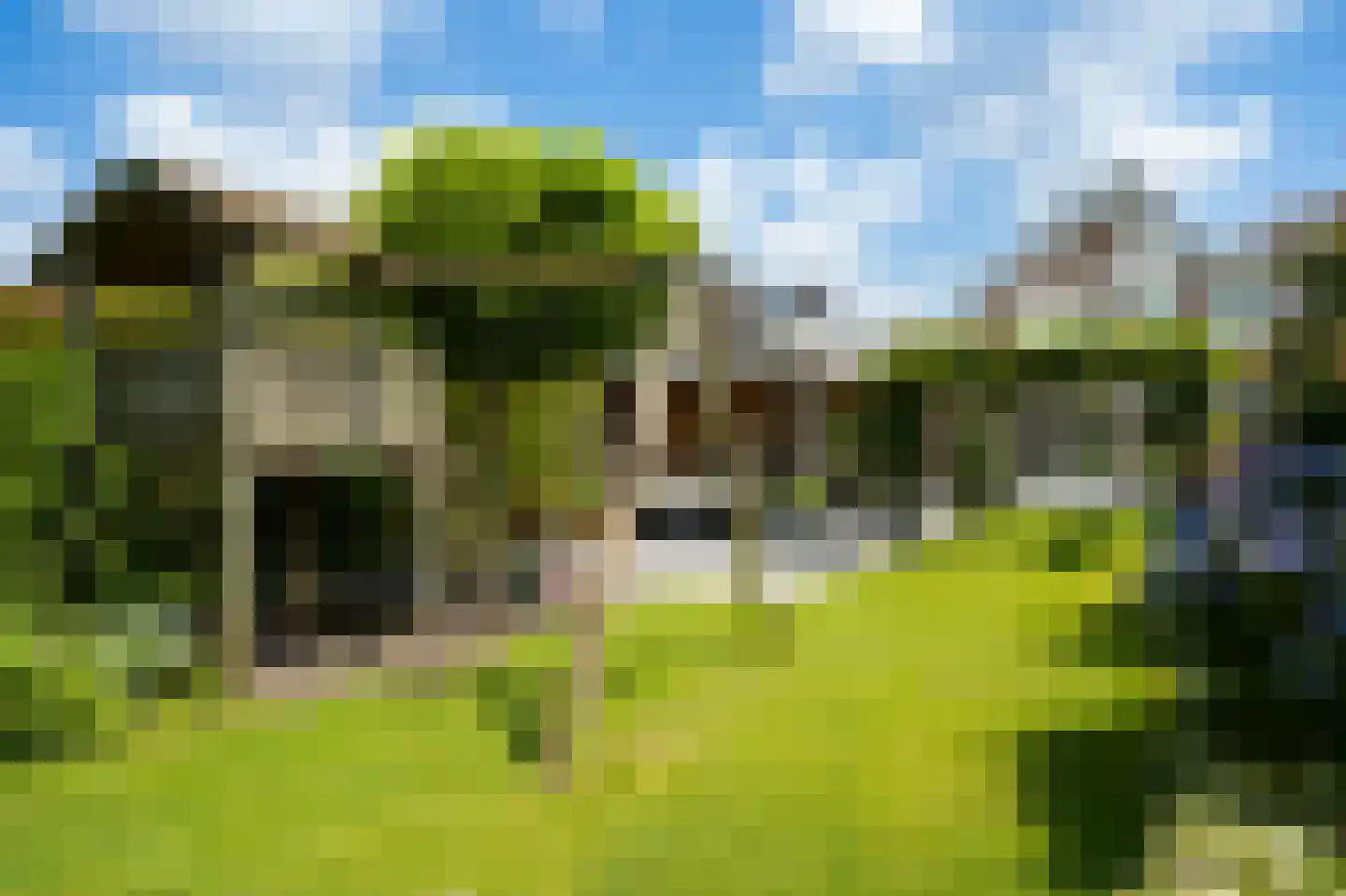 Debussystraat 51 Waalwijk thumbnail 47