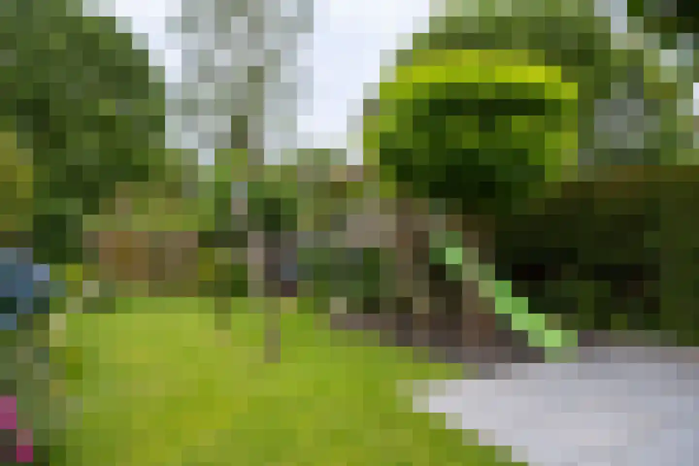 Debussystraat 51 Waalwijk thumbnail 48