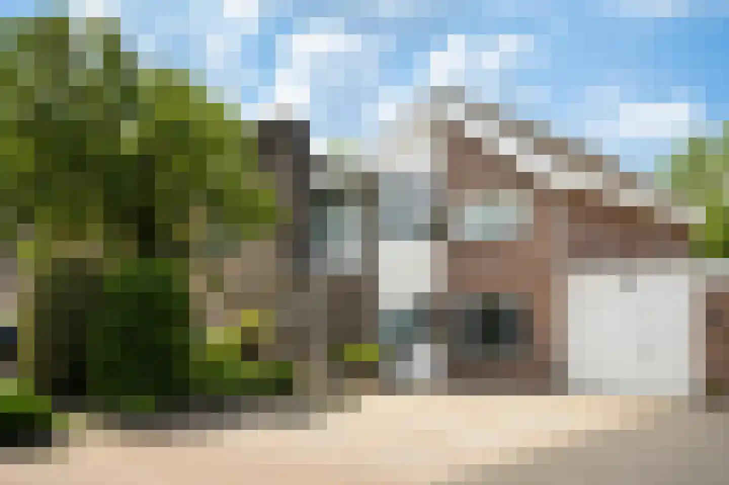 Debussystraat 51 Waalwijk thumbnail 51