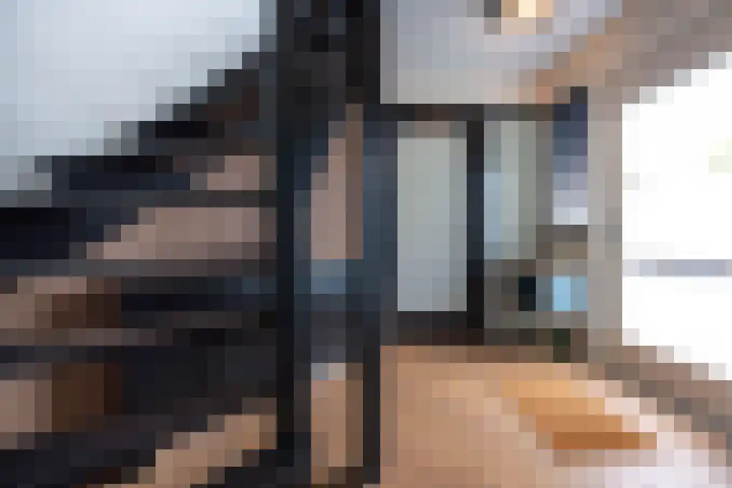 Debussystraat 51 Waalwijk thumbnail 7