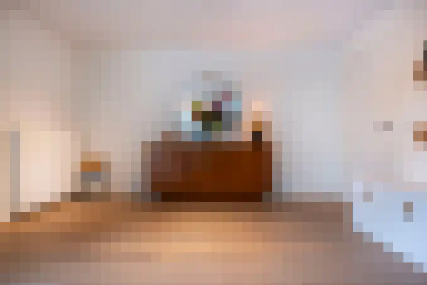 Debussystraat 51 Waalwijk thumbnail 9