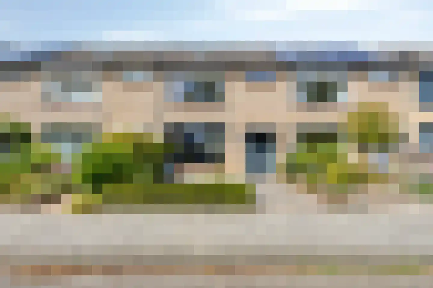 Debussystraat 6 Zevenaar