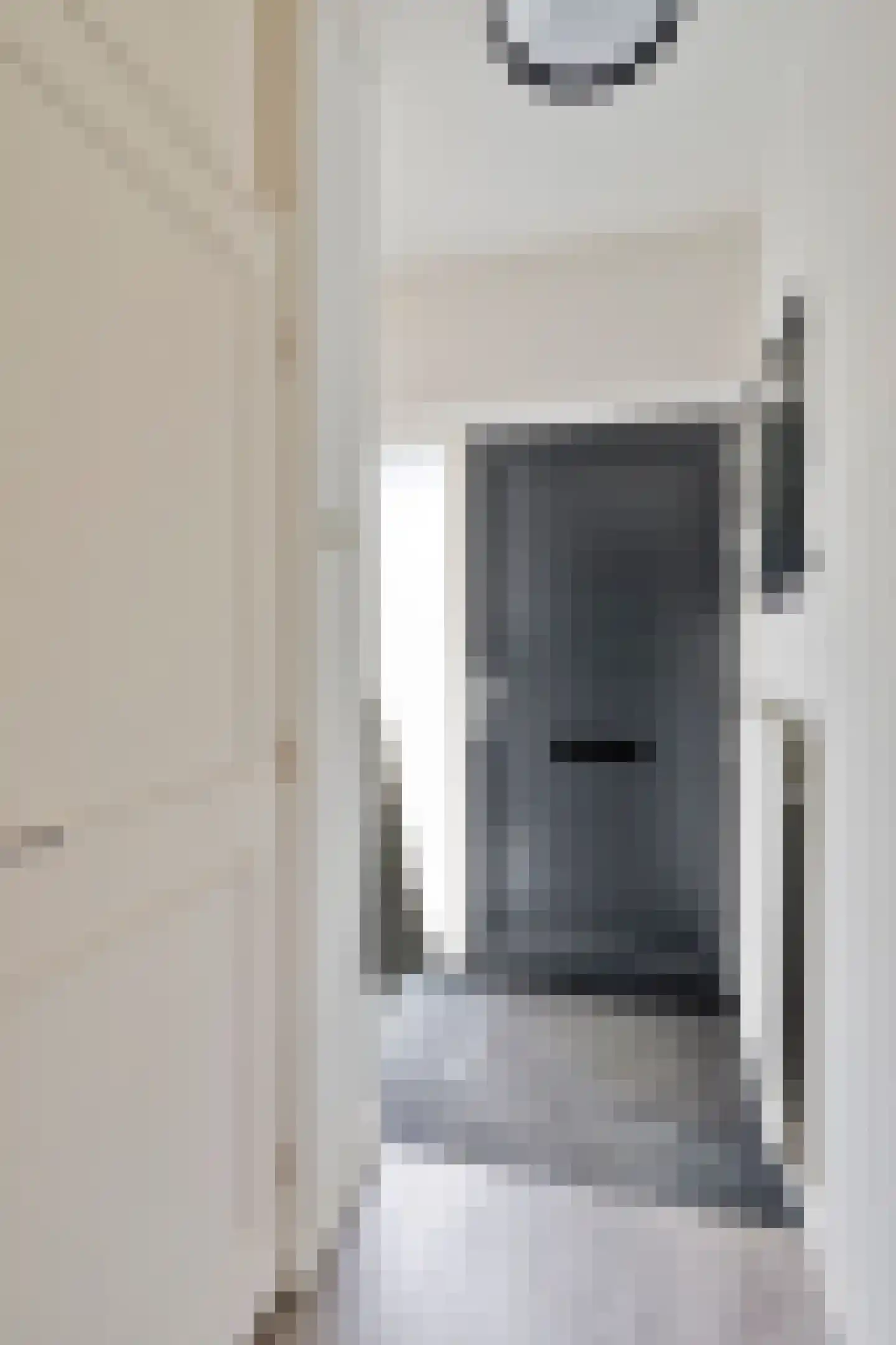 Debussystraat 6 Zevenaar thumbnail 10