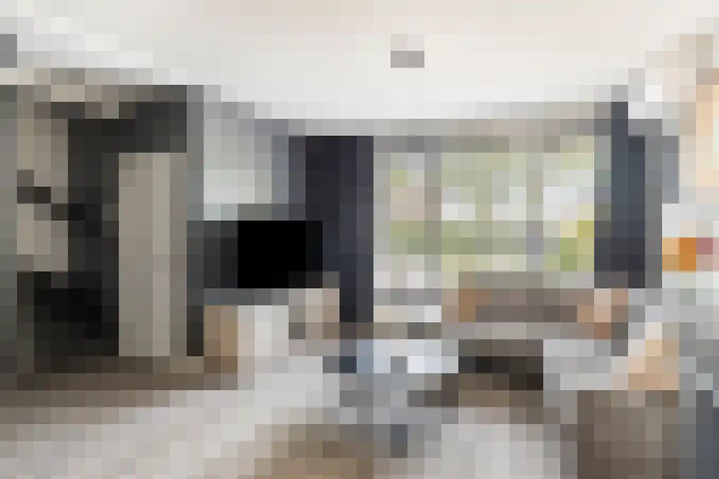 Debussystraat 6 Zevenaar thumbnail 12