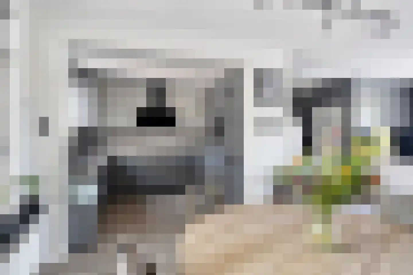 Debussystraat 6 Zevenaar thumbnail 15