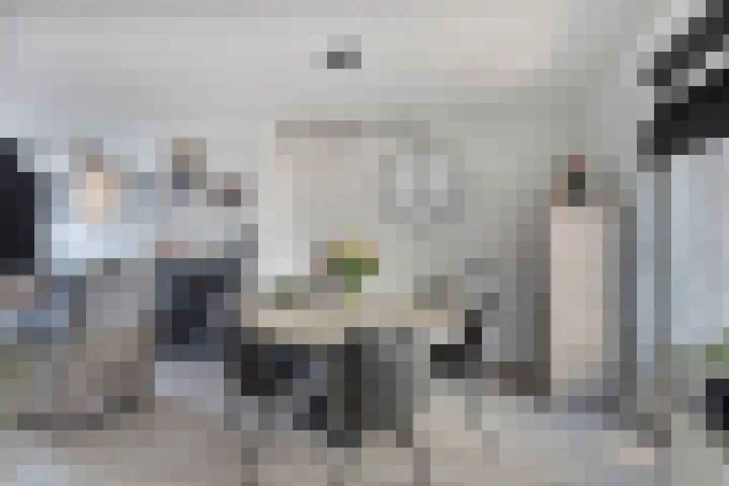 Debussystraat 6 Zevenaar thumbnail 18