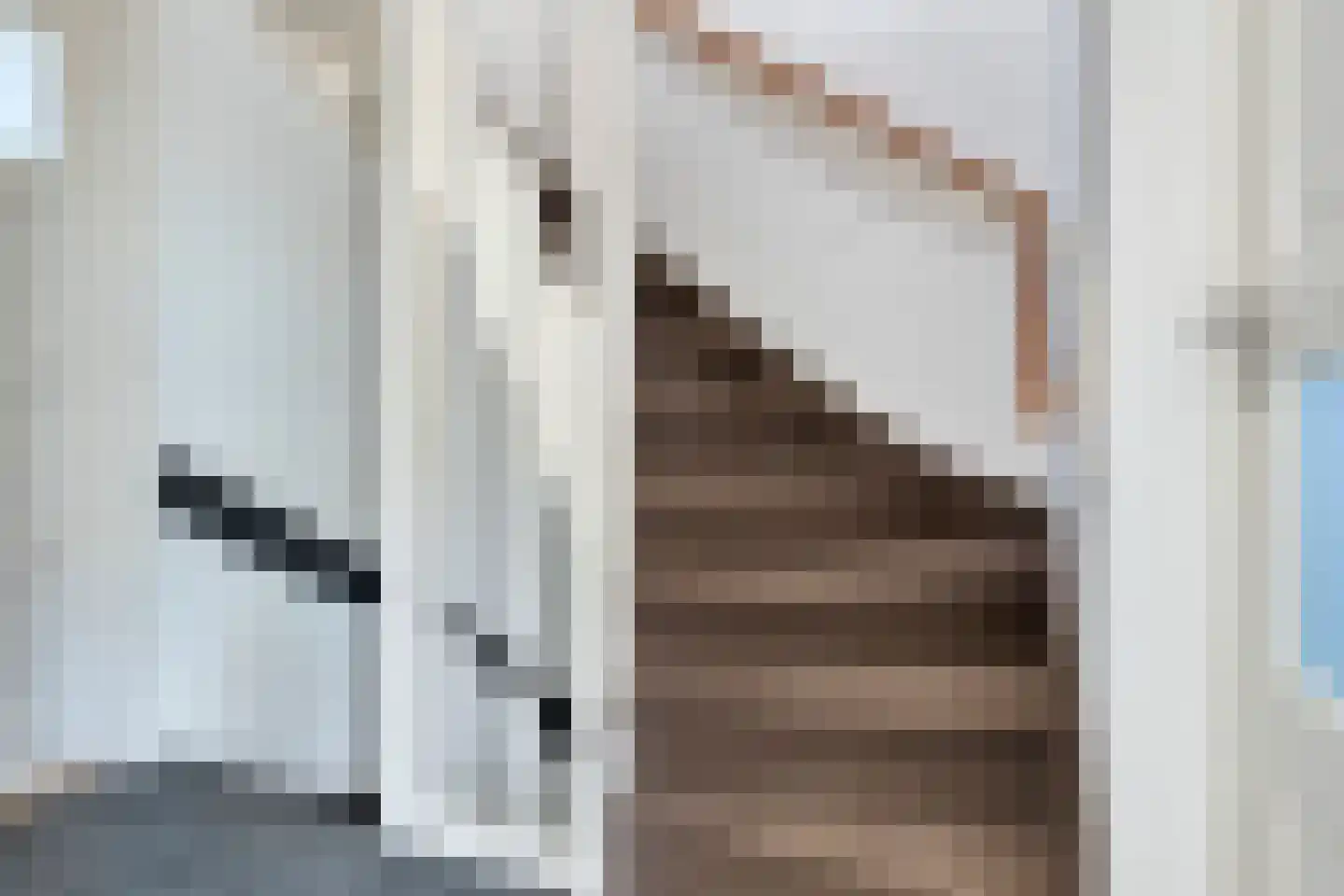 Debussystraat 6 Zevenaar thumbnail 19