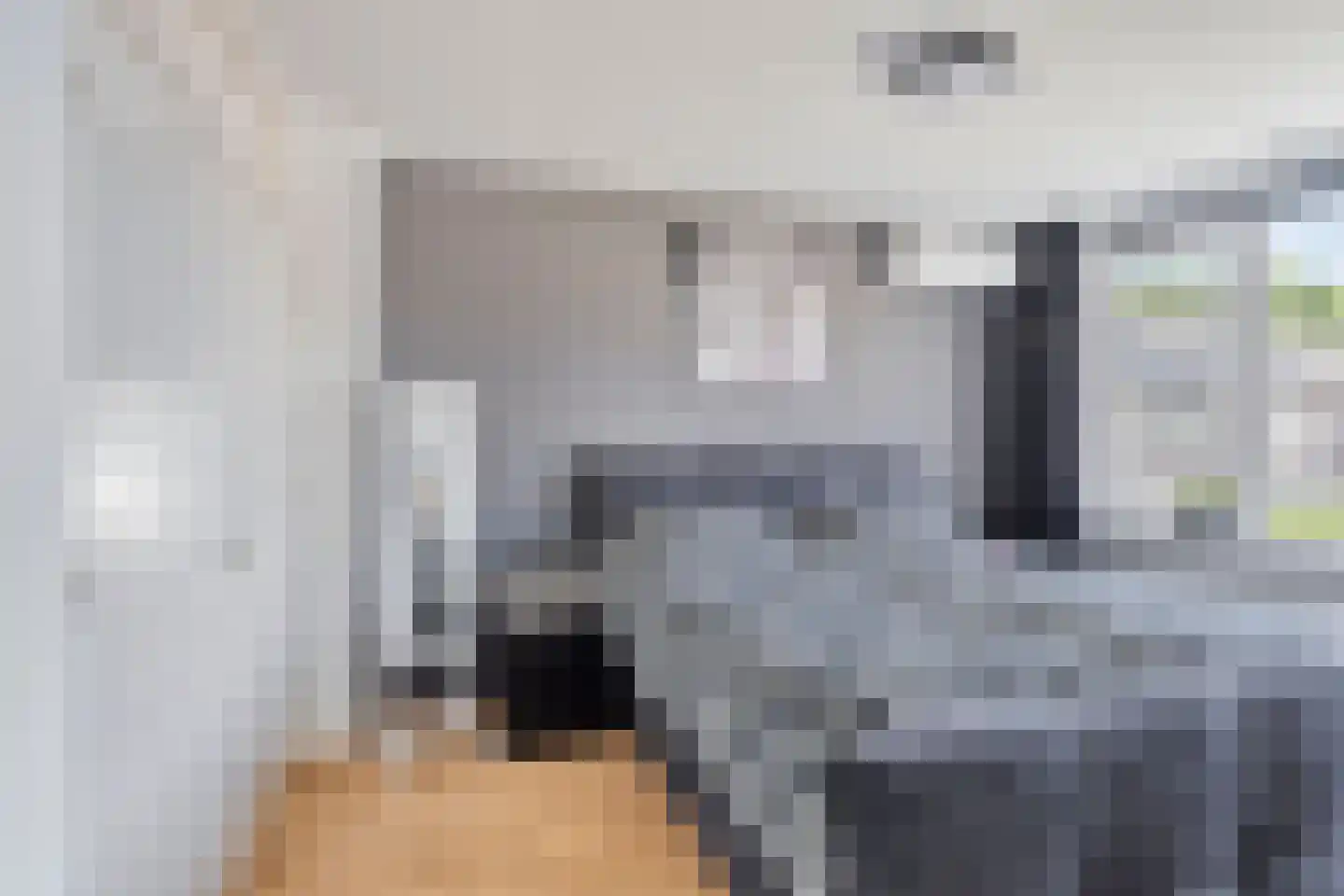 Debussystraat 6 Zevenaar thumbnail 20
