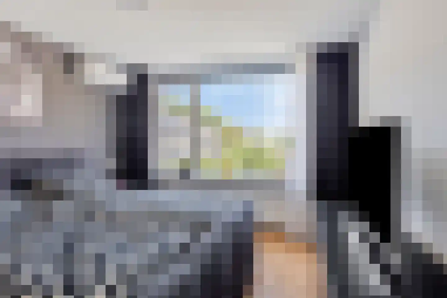 Debussystraat 6 Zevenaar thumbnail 21