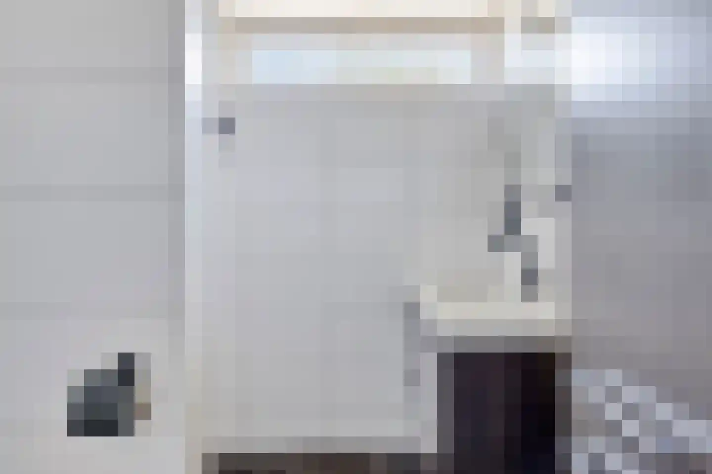 Debussystraat 6 Zevenaar thumbnail 22