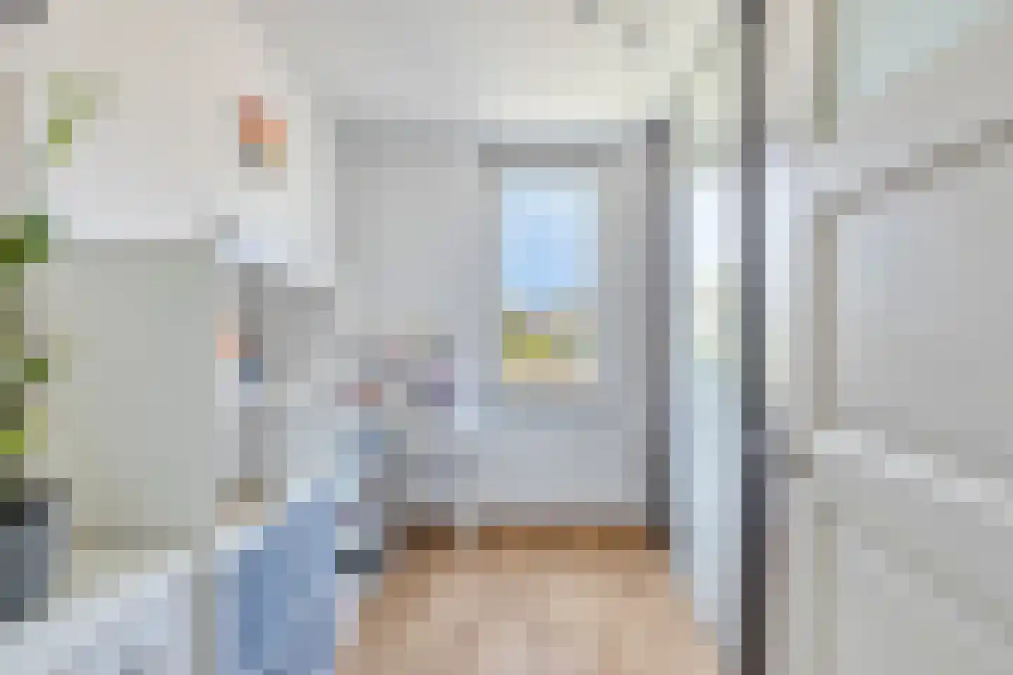 Debussystraat 6 Zevenaar thumbnail 27