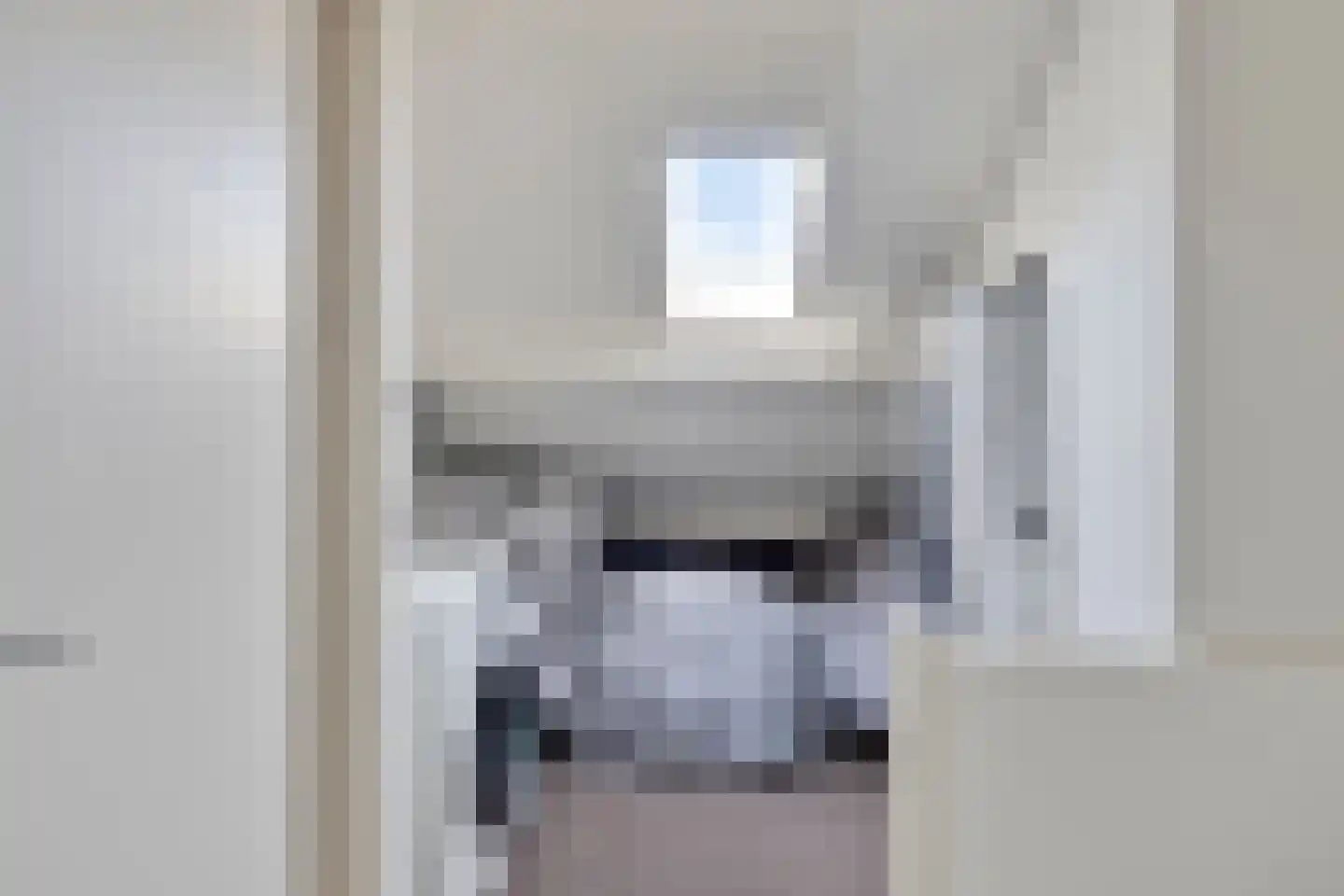 Debussystraat 6 Zevenaar thumbnail 29
