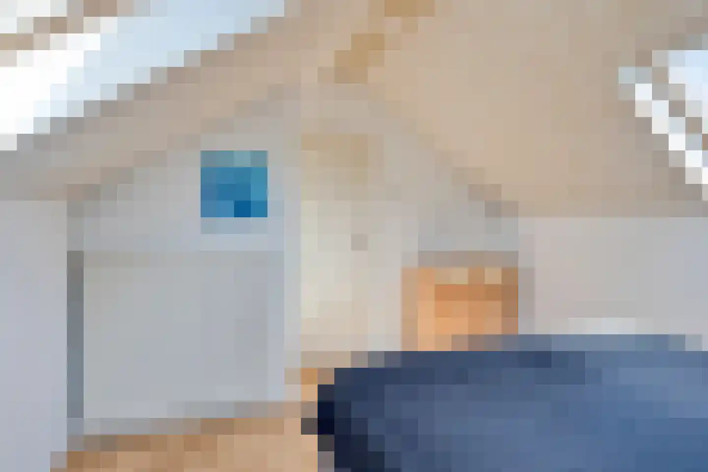 Debussystraat 6 Zevenaar thumbnail 31