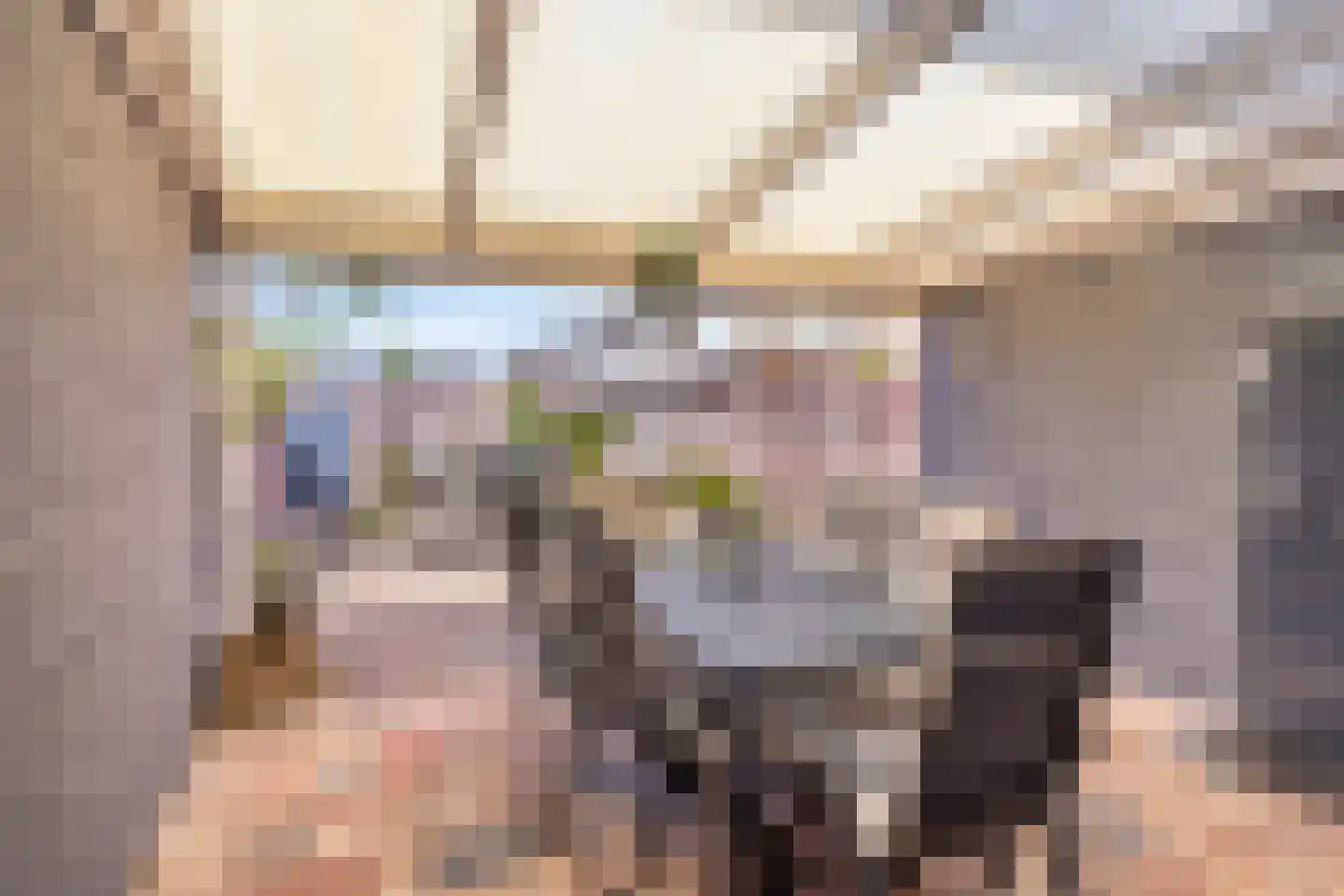 Debussystraat 6 Zevenaar thumbnail 32