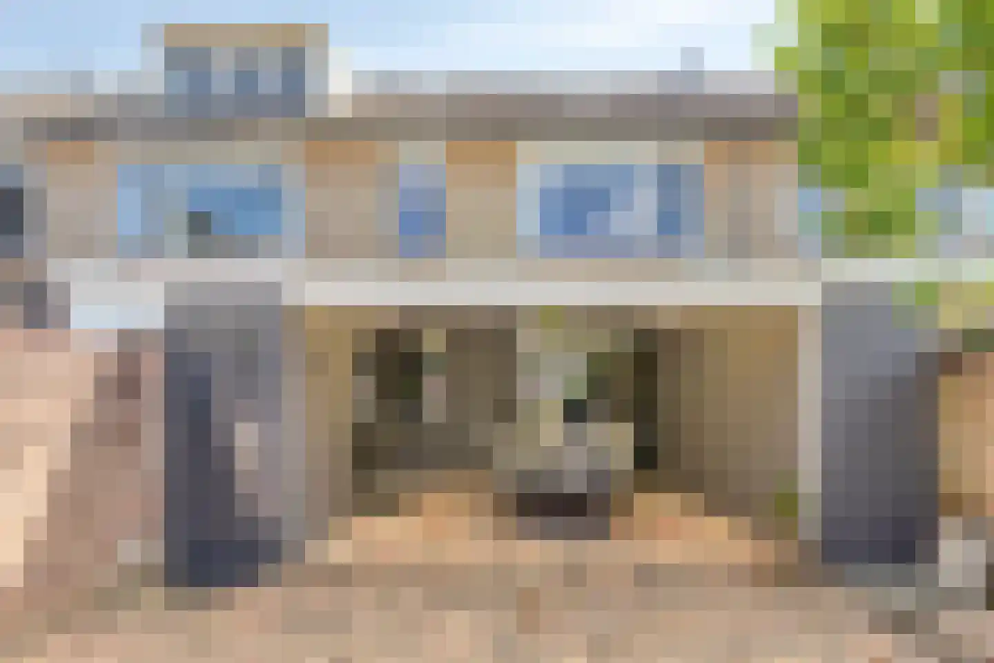 Debussystraat 6 Zevenaar thumbnail 35