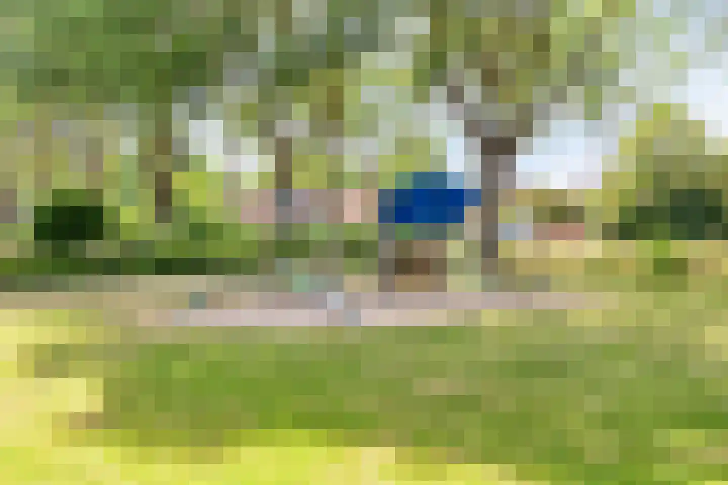 Debussystraat 6 Zevenaar thumbnail 37