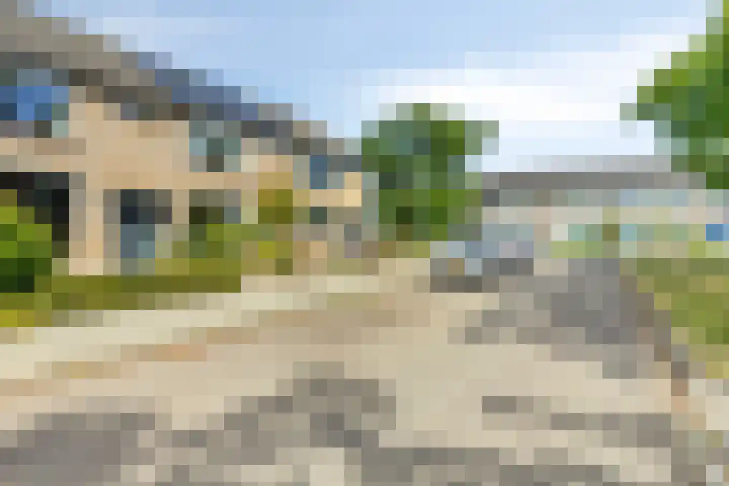 Debussystraat 6 Zevenaar thumbnail 5