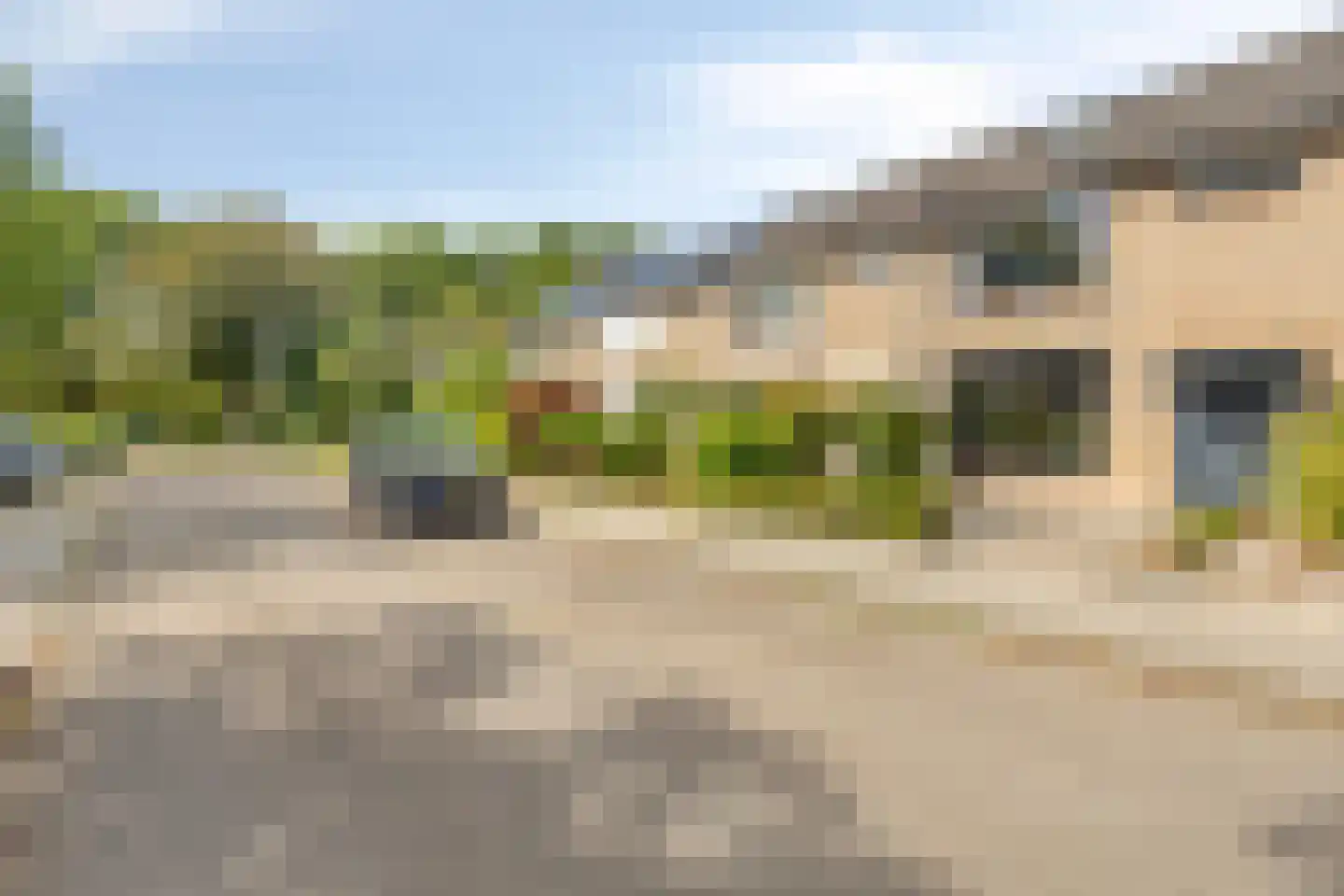 Debussystraat 6 Zevenaar thumbnail 6