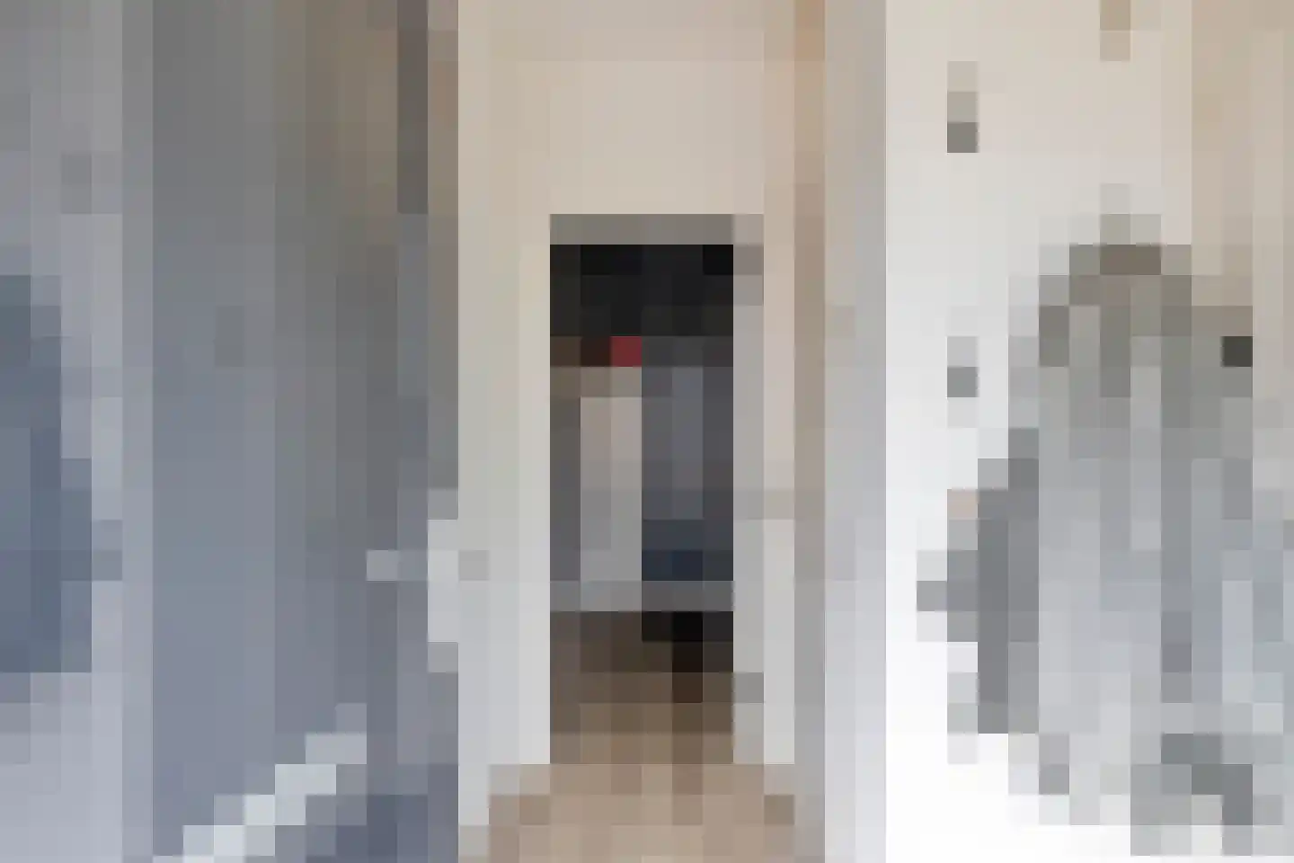 Debussystraat 6 Zevenaar thumbnail 7