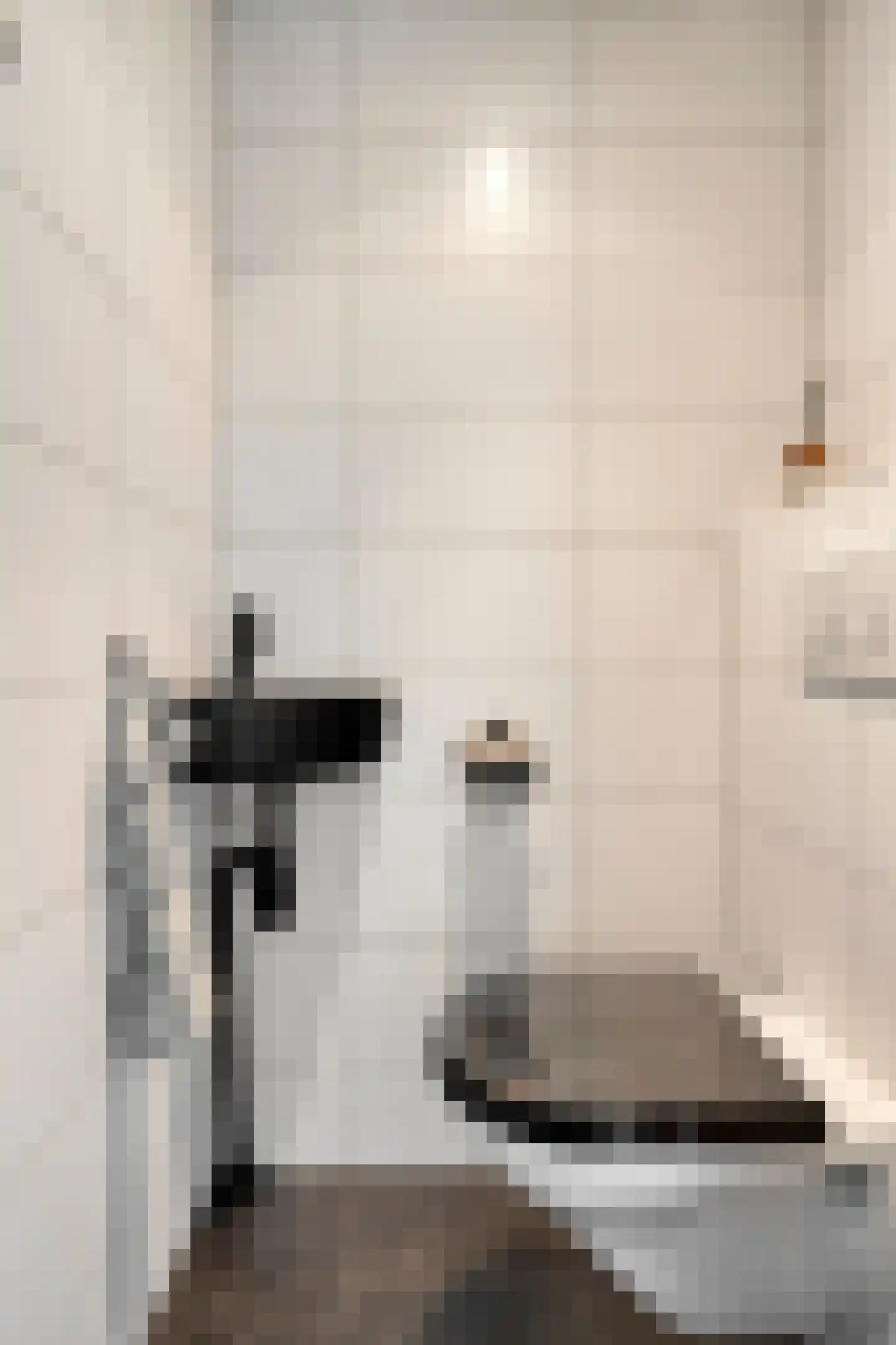 Debussystraat 6 Zevenaar thumbnail 9
