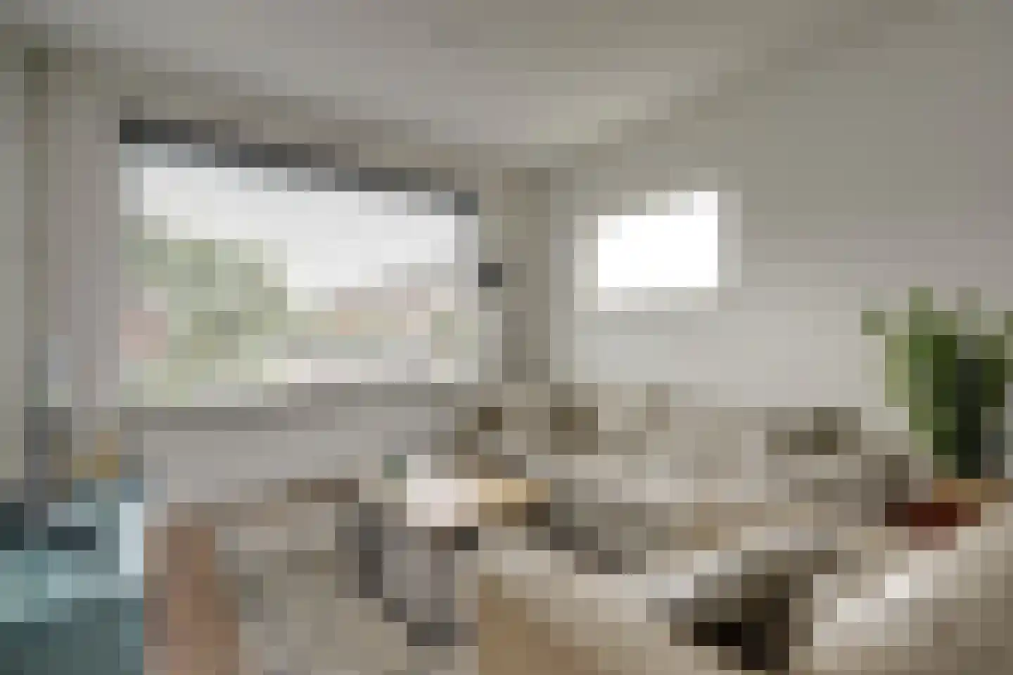Debussystraat 86 Culemborg thumbnail 10