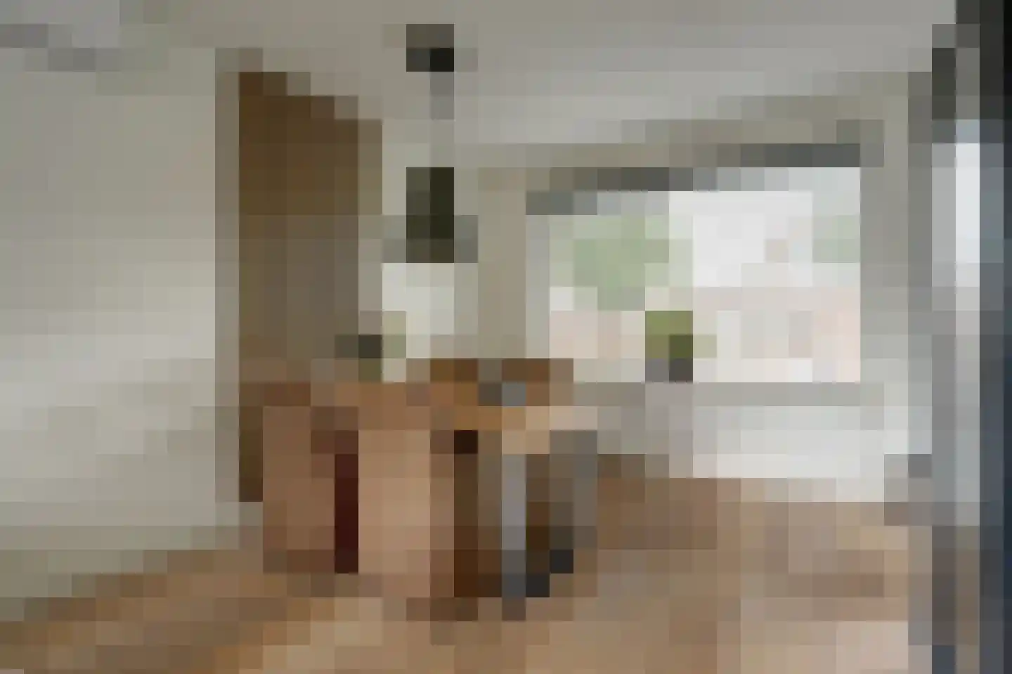 Debussystraat 86 Culemborg thumbnail 12