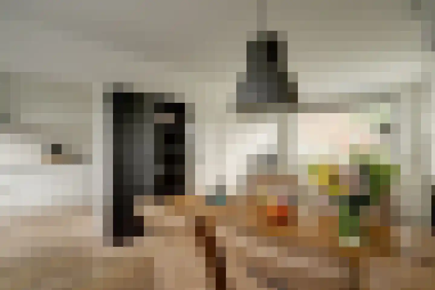 Debussystraat 86 Culemborg thumbnail 13