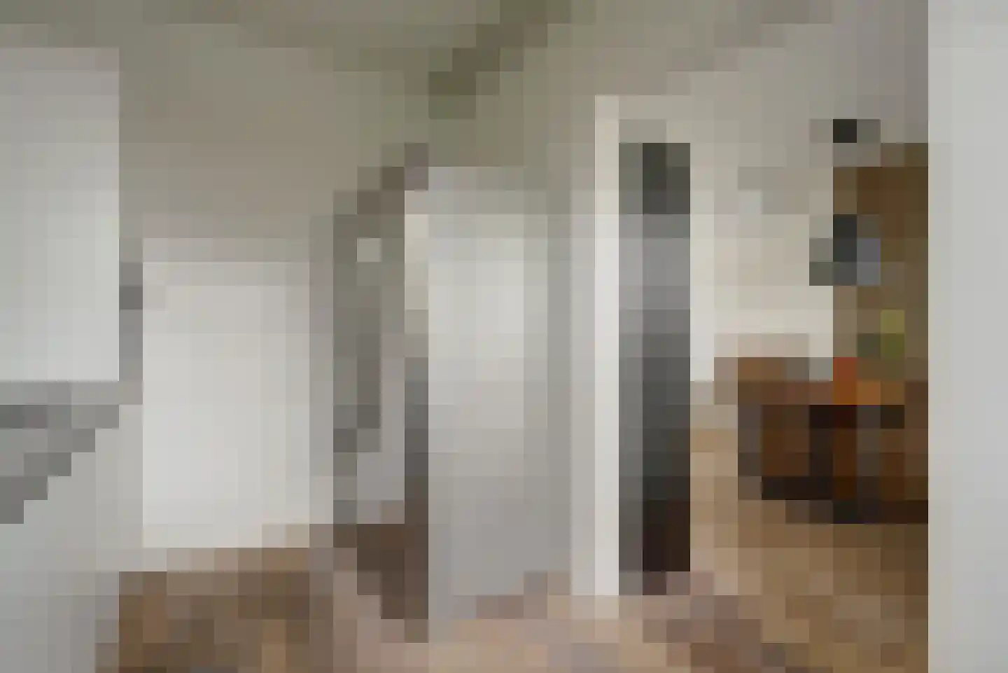 Debussystraat 86 Culemborg thumbnail 14