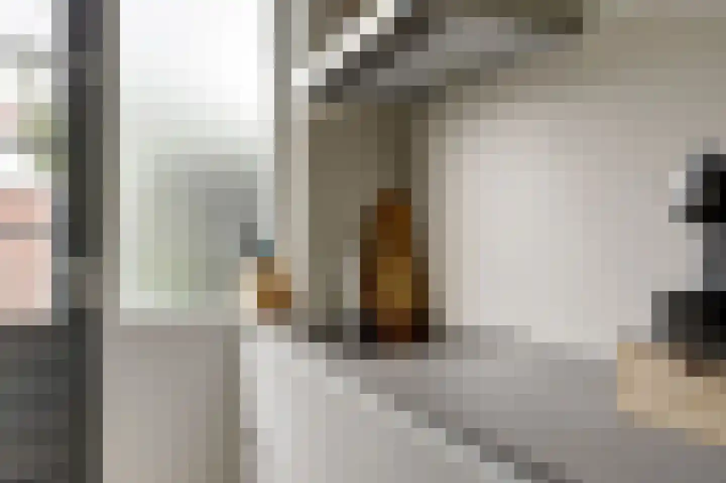 Debussystraat 86 Culemborg thumbnail 16