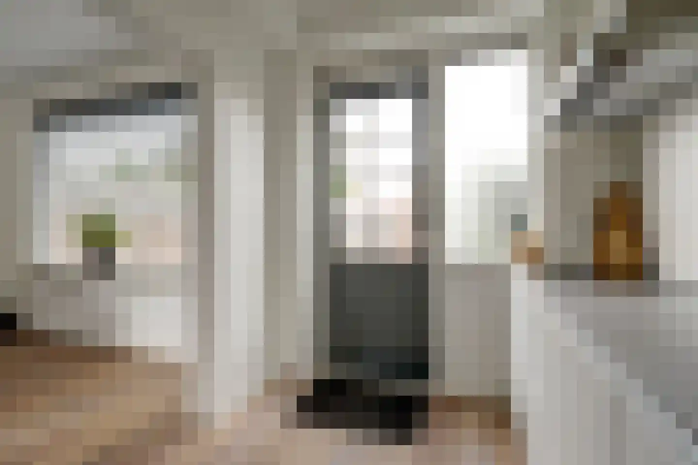 Debussystraat 86 Culemborg thumbnail 17