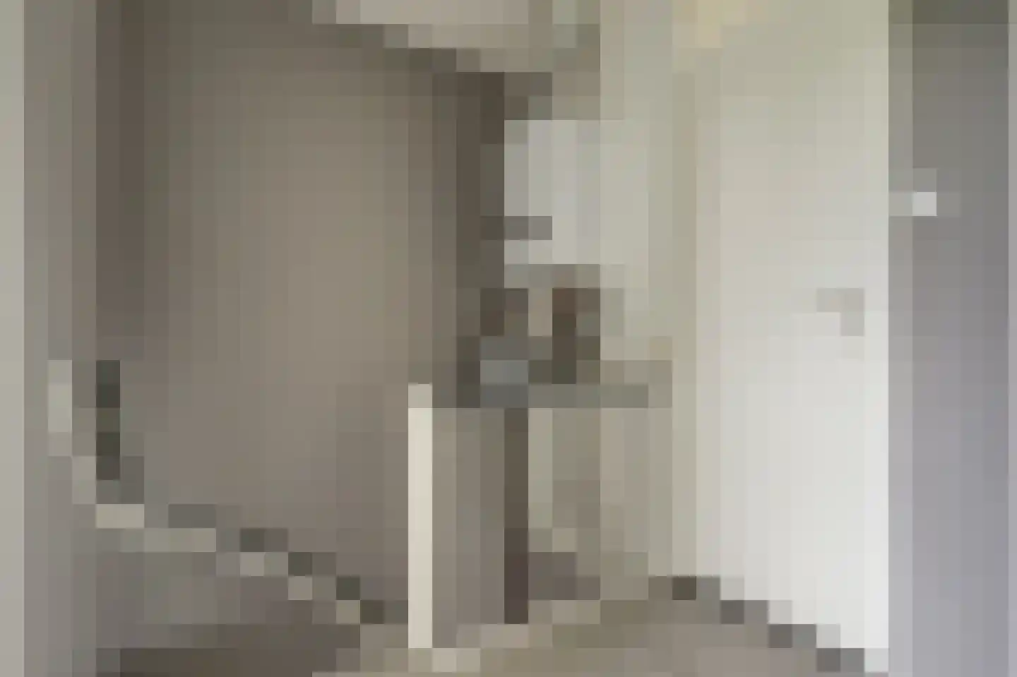 Debussystraat 86 Culemborg thumbnail 20