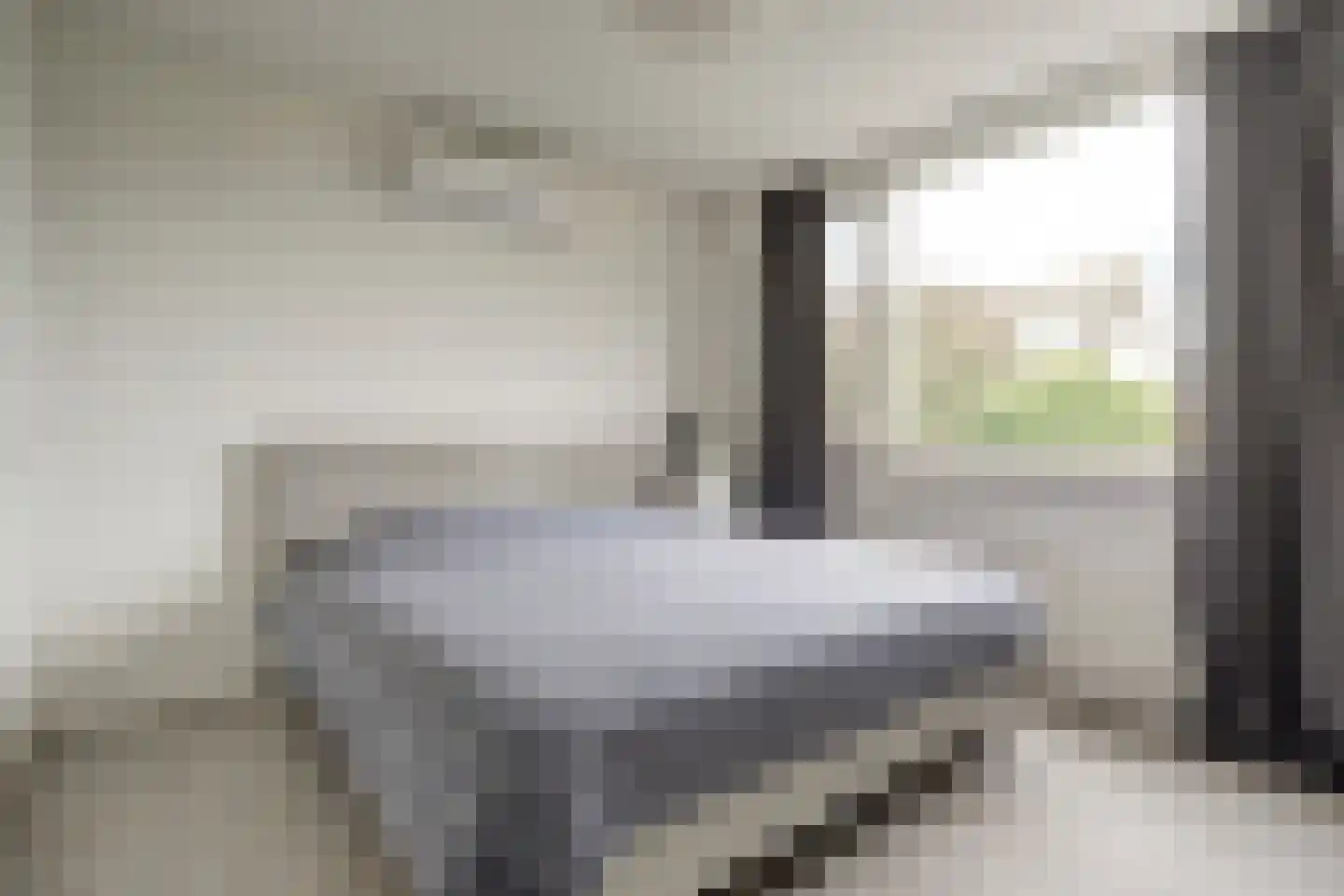 Debussystraat 86 Culemborg thumbnail 23