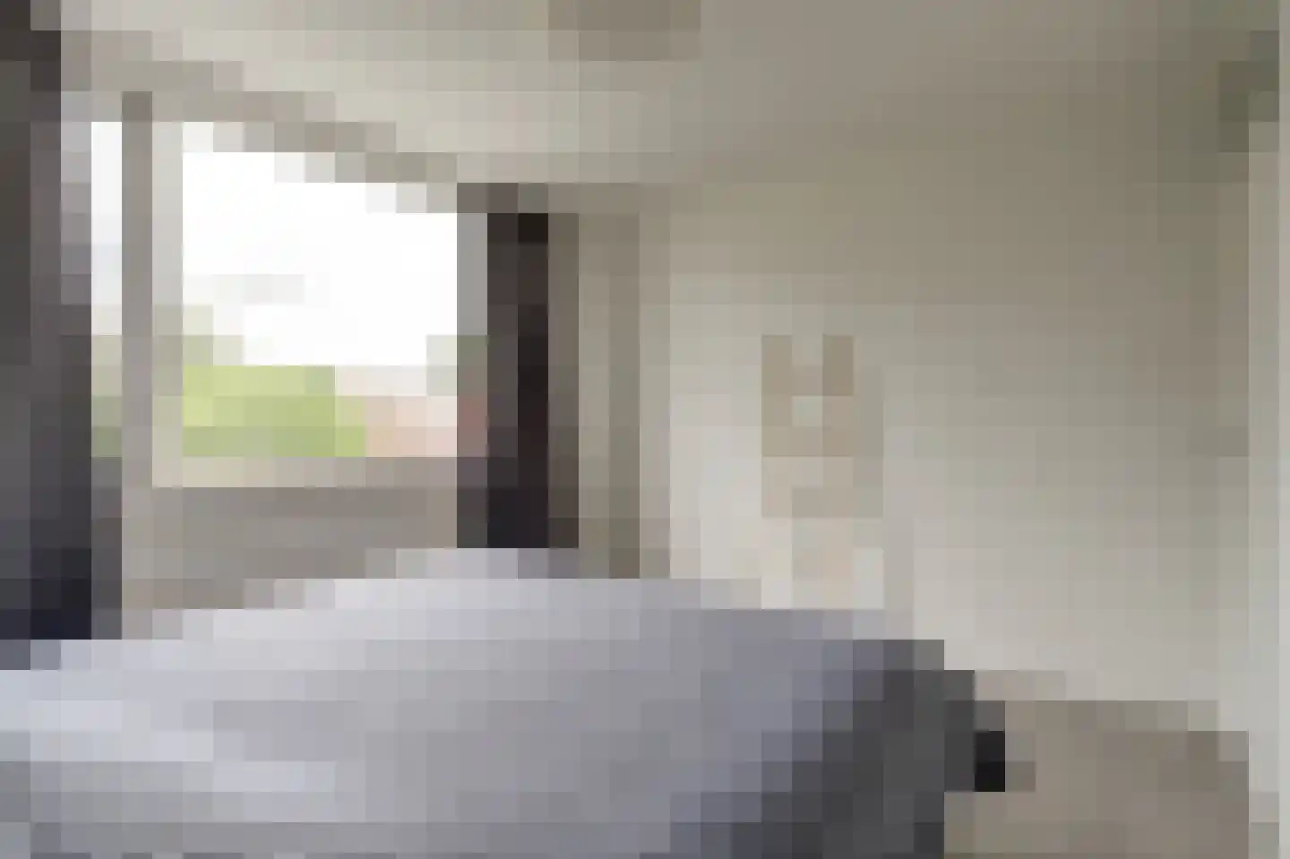 Debussystraat 86 Culemborg thumbnail 24