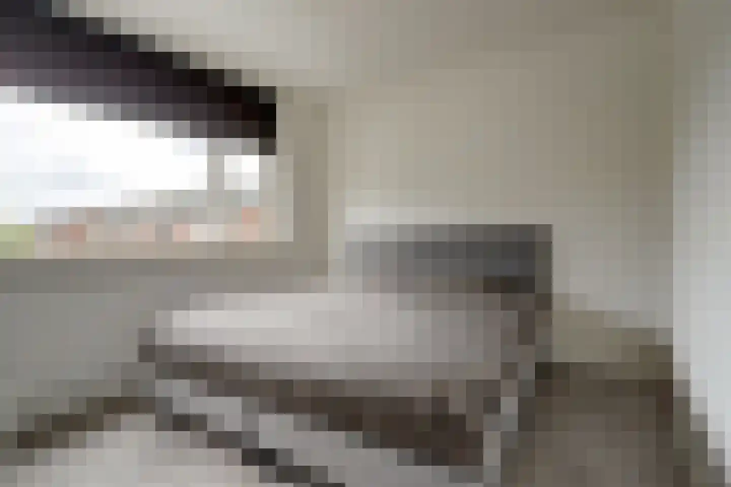 Debussystraat 86 Culemborg thumbnail 26