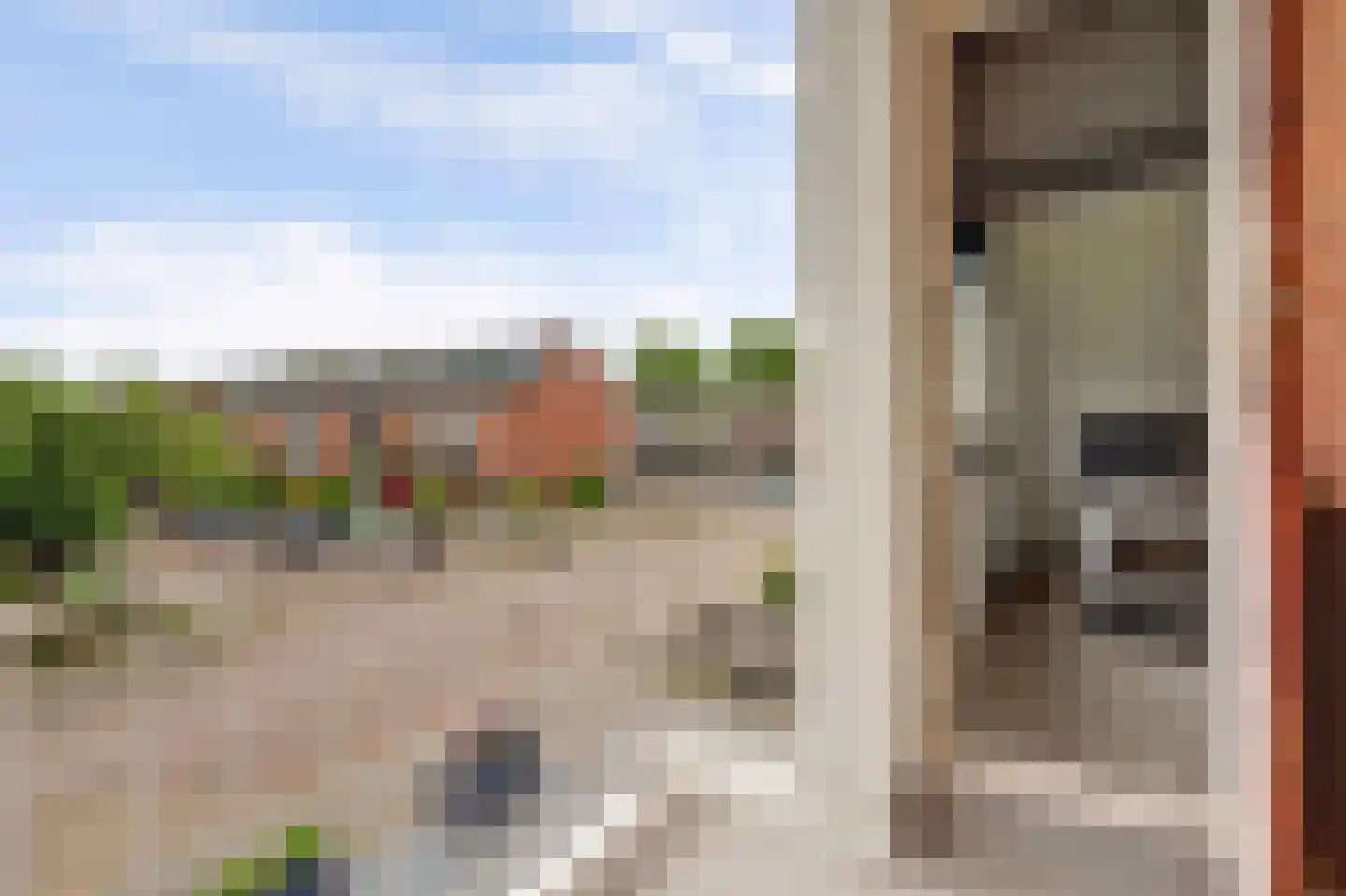 Debussystraat 86 Culemborg thumbnail 28