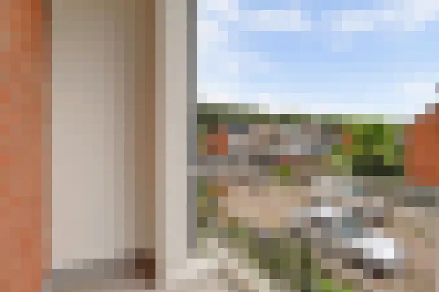 Debussystraat 86 Culemborg thumbnail 29