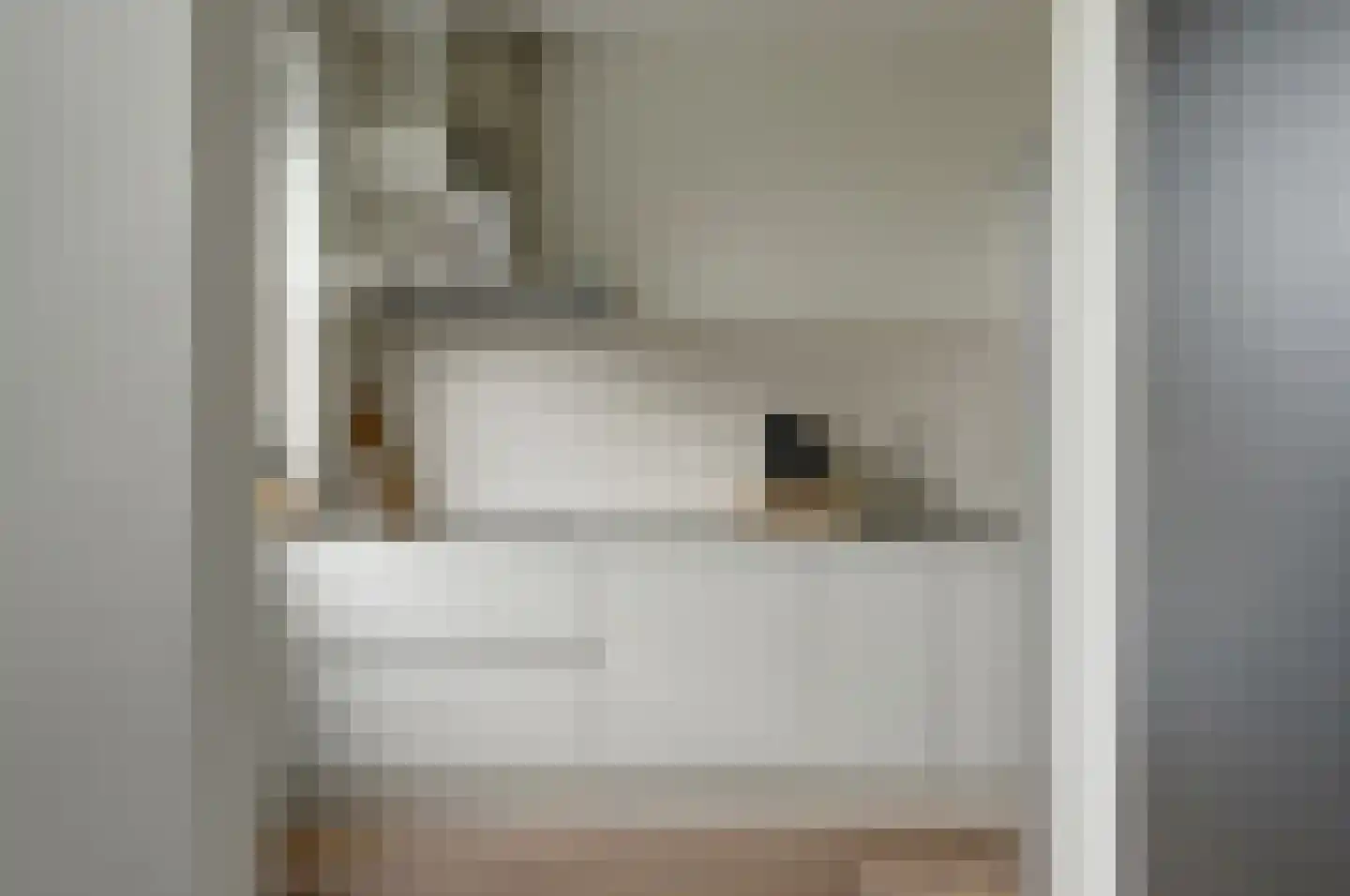 Debussystraat 86 Culemborg foto 3